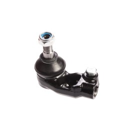 ΑΚΡΟΜΠΑΡΟ L KAMOKA 999836 – OPEL ASTRA F / CALIBRA A / VECTRA A / SAAB 900 II / SAAB 9-3