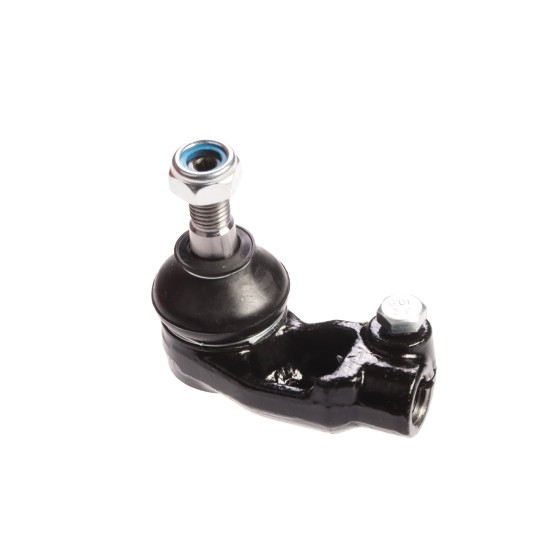 ΑΚΡΟΜΠΑΡΟ L KAMOKA 999836 – OPEL ASTRA F / CALIBRA A / VECTRA A / SAAB 900 II / SAAB 9-3 ΑΚΡΟΜΠΑΡΟ L KAMOKA 999836 – OPEL ASTRA F / CALIBRA A / VECTRA A / SAAB 900 II / SAAB 9-3