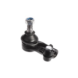 ΑΚΡΟΜΠΑΡΟ R KAMOKA 999837 – OPEL ASTRA F / CALIBRA A / VECTRA A / SAAB 900 II / SAAB 9-3