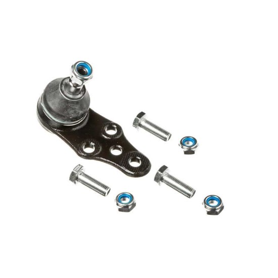 ΜΠΑΛΑΚΙ KAMOKA 999882 – DAEWOO / OPEL ΜΠΑΛΑΚΙ KAMOKA 999882 – DAEWOO / OPEL