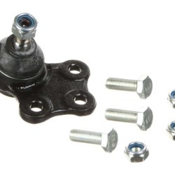 ΜΠΑΛΑΚΙ ΚΑΤΩ KAMOKA 999884 – OPEL ΜΠΑΛΑΚΙ ΚΑΤΩ KAMOKA 999884 – OPEL