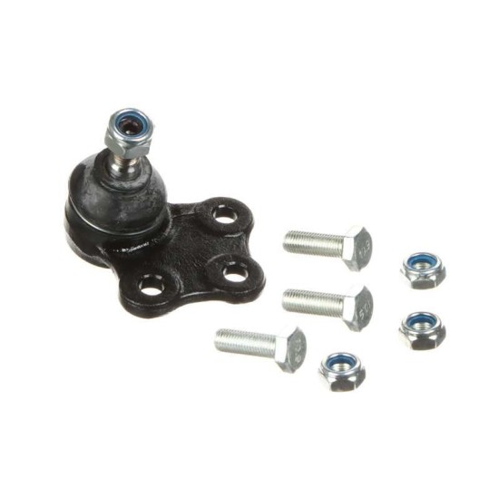 ΜΠΑΛΑΚΙ ΚΑΤΩ KAMOKA 999884 – OPEL ΜΠΑΛΑΚΙ ΚΑΤΩ KAMOKA 999884 – OPEL