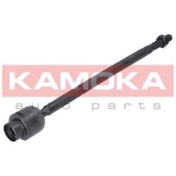 ΗΜΙΜΠΑΡΟ KAMOKA 999932 9020259 OPEL COMBO/CORSA B/TIGRA (ΧΩΡΙΣ ABS)