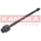 ΗΜΙΜΠΑΡΟ KAMOKA 999932 9020259 OPEL COMBO/CORSA B/TIGRA (ΧΩΡΙΣ ABS) ΗΜΙΜΠΑΡΟ KAMOKA 999932 9020259 OPEL COMBO/CORSA B/TIGRA (ΧΩΡΙΣ ABS)