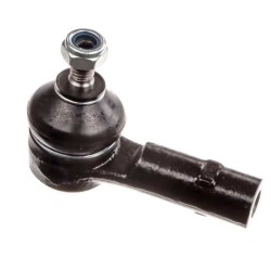 ΑΚΡΟΜΠΑΡΟ L / R KAMOKA 999934 – OPEL COMBO / CORSA B / TIGRA ΑΚΡΟΜΠΑΡΟ L / R KAMOKA 999934 – OPEL COMBO / CORSA B / TIGRA