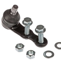 ΜΠΑΛΑΚΙ ΚΑΤΩ KAMOKA 999980 – OPEL ΜΠΑΛΑΚΙ ΚΑΤΩ KAMOKA 999980 – OPEL