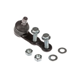 ΜΠΑΛΑΚΙ ΚΑΤΩ KAMOKA 999980 – OPEL