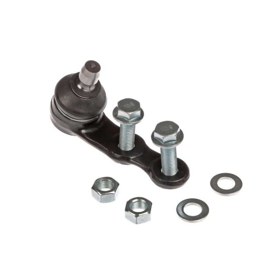 ΜΠΑΛΑΚΙ ΚΑΤΩ KAMOKA 999980 – OPEL ΜΠΑΛΑΚΙ ΚΑΤΩ KAMOKA 999980 – OPEL