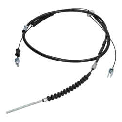 ΣΥΡΜΑ ΧΕΙΡΟΦΡΕΝΟΥ ΠΙΣΩ L+R TSK 9TB7021 – TOYOTA ΣΥΡΜΑ ΧΕΙΡΟΦΡΕΝΟΥ ΠΙΣΩ L+R TSK 9TB7021 – TOYOTA