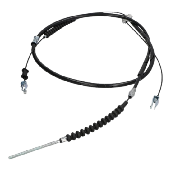 ΣΥΡΜΑ ΧΕΙΡΟΦΡΕΝΟΥ ΠΙΣΩ L+R TSK 9TB7021 – TOYOTA