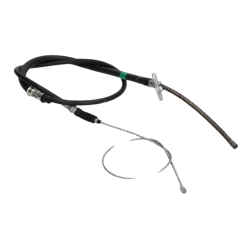 ΣΥΡΜΑ ΧΕΙΡΟΦΡΕΝΟΥ ΠΙΣΩ R TSK 9TB7098 – TOYOTA / VW ΣΥΡΜΑ ΧΕΙΡΟΦΡΕΝΟΥ ΠΙΣΩ R TSK 9TB7098 – TOYOTA / VW