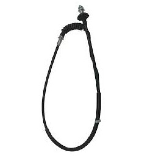 ΣΥΡΜΑ ΧΕΙΡΟΦΡΕΝΟΥ ΕΜΠΡΟΣ L+R TSK 9TB7707 – VW TARO / TOYOTA HILUX, DYNA ΣΥΡΜΑ ΧΕΙΡΟΦΡΕΝΟΥ ΕΜΠΡΟΣ L+R TSK 9TB7707 – VW TARO / TOYOTA HILUX, DYNA