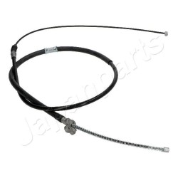 ΣΥΡΜΑ ΧΕΙΡΟΦΡΕΝΟΥ ΠΙΣΩ L TSK 9TB7710 – TOYOTA HILUX ΣΥΡΜΑ ΧΕΙΡΟΦΡΕΝΟΥ ΠΙΣΩ L TSK 9TB7710 – TOYOTA HILUX