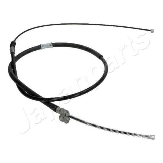 ΣΥΡΜΑ ΧΕΙΡΟΦΡΕΝΟΥ ΠΙΣΩ L TSK 9TB7710 – TOYOTA HILUX