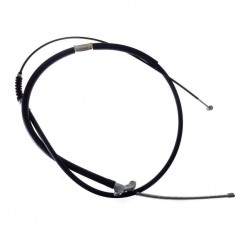 ΥΡΜΑ ΧΕΙΡΟΦΡΕΝΟΥ ΠΙΣΩ L TSK 9TB7711 – TOYOTA HILUX V ΥΡΜΑ ΧΕΙΡΟΦΡΕΝΟΥ ΠΙΣΩ L TSK 9TB7711 – TOYOTA HILUX V