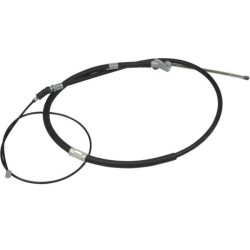ΣΥΡΜΑ ΧΕΙΡΟΦΡΕΝΟΥ ΠΙΣΩ L TSK 9TB7712 – TOYOTA HILUX VI ΣΥΡΜΑ ΧΕΙΡΟΦΡΕΝΟΥ ΠΙΣΩ L TSK 9TB7712 – TOYOTA HILUX VI