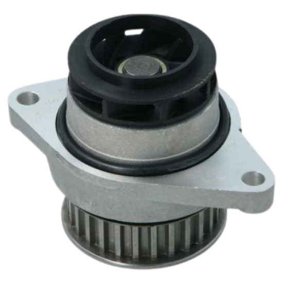 ΑΝΤΛΙΑ ΝΕΡΟΥ DOLZ A179 – VW / SEAT / SKODA ΑΝΤΛΙΑ ΝΕΡΟΥ DOLZ A179 – VW / SEAT / SKODA