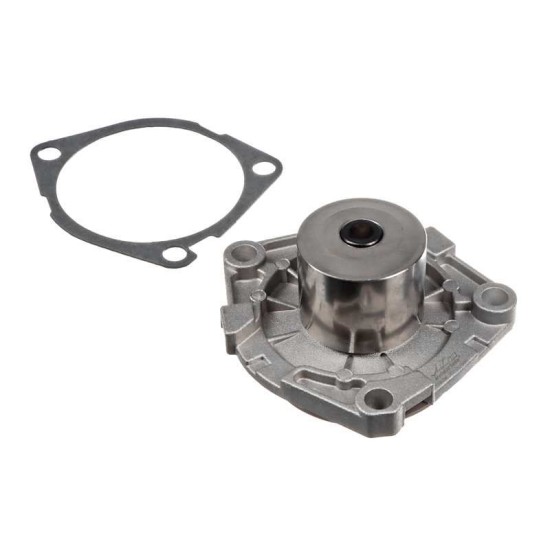 ΑΝΤΛΙΑ ΝΕΡΟΥ DOLZ A300 – ALFA ROMEO / FIAT / LANCIA / OPEL / SAAB / SUZUKI / JEEP ΑΝΤΛΙΑ ΝΕΡΟΥ DOLZ A300 – ALFA ROMEO / FIAT / LANCIA / OPEL / SAAB / SUZUKI / JEEP