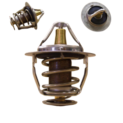 ΘΕΡΜΟΣΤΑΤΗΣ TAMA A3409-82 – TOYOTA / HYUNDAI / KIA