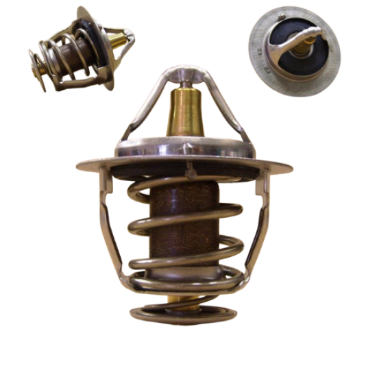 ΘΕΡΜΟΣΤΑΤΗΣ TAMA A3409-82 – TOYOTA / HYUNDAI / KIA