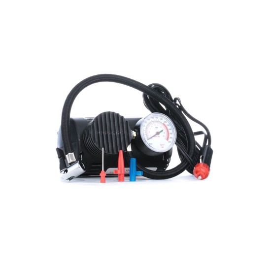 Air Compresor 300psi/20 Bar