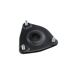 ΒΑΣΗ ΣΤΗΡΙΞΗΣ ΓΟΝΑΤΟΥ ΑΝΑΡΤΗΣΗΣ AD-KA-323 – KIA CEE'D / PRO CEE'D, HYUNDAI i30 / ELANTRA