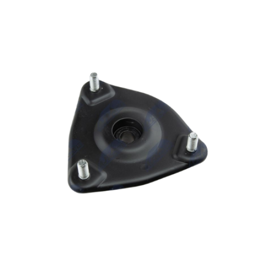 ΒΑΣΗ ΣΤΗΡΙΞΗΣ ΓΟΝΑΤΟΥ ΑΝΑΡΤΗΣΗΣ AD-KA-323 – KIA CEE'D / PRO CEE'D, HYUNDAI i30 / ELANTRA