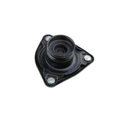 ΒΑΣΗ ΣΤΗΡΙΞΗΣ ΓΟΝΑΤΟΥ ΑΝΑΡΤΗΣΗΣ AD-KA-323 – KIA CEE'D / PRO CEE'D, HYUNDAI i30 / ELANTRA