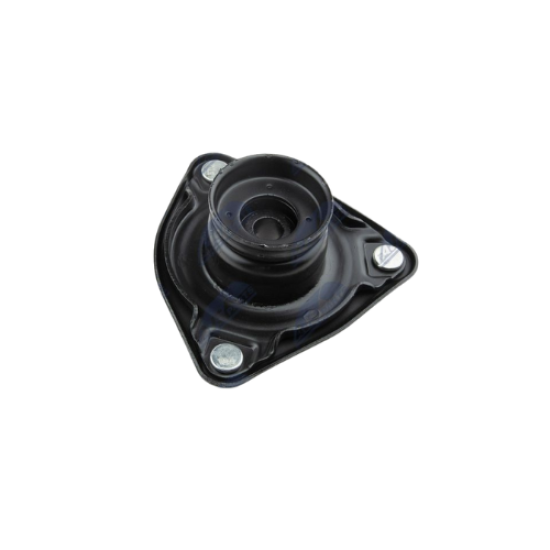 ΒΑΣΗ ΣΤΗΡΙΞΗΣ ΓΟΝΑΤΟΥ ΑΝΑΡΤΗΣΗΣ AD-KA-323 – KIA CEE'D / PRO CEE'D, HYUNDAI i30 / ELANTRA