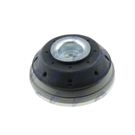 ΒΑΣΗ ΑΜΟΡΤΙΣΕΡ AD-PL-003 – OPEL ADAM/CORSA D-CORSA E – FIAT – ALFA ROMEO MITO – LANCIA YPSILON ΒΑΣΗ ΑΜΟΡΤΙΣΕΡ AD-PL-003 – OPEL ADAM/CORSA D-CORSA E – FIAT – ALFA ROMEO MITO – LANCIA YPSILON