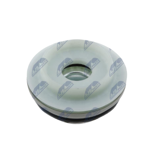 ΒΑΣΗ ΑΜΟΡΤΙΣΕΡ AD-PL-003 – OPEL ADAM/CORSA D-CORSA E – FIAT – ALFA ROMEO MITO – LANCIA YPSILON ΒΑΣΗ ΑΜΟΡΤΙΣΕΡ AD-PL-003 – OPEL ADAM/CORSA D-CORSA E – FIAT – ALFA ROMEO MITO – LANCIA YPSILON