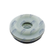 ΒΑΣΗ ΑΜΟΡΤΙΣΕΡ AD-PL-003 – OPEL ADAM/CORSA D-CORSA E – FIAT – ALFA ROMEO MITO – LANCIA YPSILON ΒΑΣΗ ΑΜΟΡΤΙΣΕΡ AD-PL-003 – OPEL ADAM/CORSA D-CORSA E – FIAT – ALFA ROMEO MITO – LANCIA YPSILON