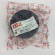 ΒΑΣΗ ΑΜΟΡΤΙΣΕΡ AD-PL-014 OPEL AMPERA/ASTRA/MOKKA/ZAFIRA , CHEVROLET CRUZE/ORLANDO/TRAX/MALIBU