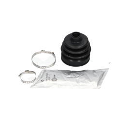 ΦΟΥΣΚΑ ΜΠΙΛΙΟΦΟΡΟΥ BLUEPRINT ADG08111 – CHEVROLET / DAEWOO MATIZ – DAIHATSU CUORE / MOVE ΦΟΥΣΚΑ ΜΠΙΛΙΟΦΟΡΟΥ BLUEPRINT ADG08111 – CHEVROLET / DAEWOO MATIZ – DAIHATSU CUORE / MOVE