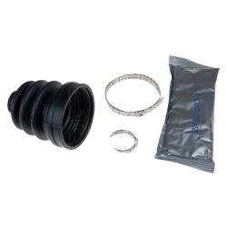 ΦΟΥΣΚΑ ΜΠΙΛΙΟΦΟΡΟΥ BLUEPRINT ADK88116 – SUZUKI WAGON R+ ΦΟΥΣΚΑ ΜΠΙΛΙΟΦΟΡΟΥ BLUEPRINT ADK88116 – SUZUKI WAGON R+