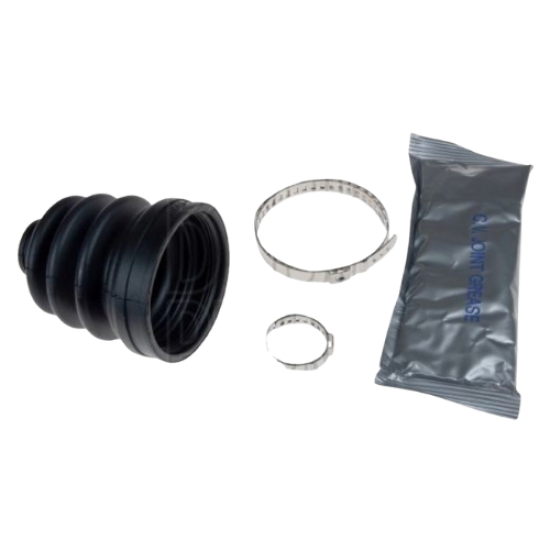 ΦΟΥΣΚΑ ΜΠΙΛΙΟΦΟΡΟΥ BLUEPRINT ADK88116 – SUZUKI WAGON R+