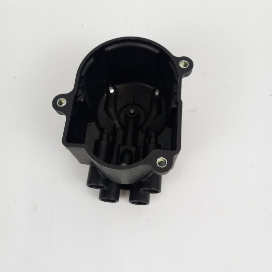 ΚΑΠΑΚΙ ΔΙΑΝΟΜΕΑ BLUEPRINT ADT31429 – HILUX/LITEACE/MODEL F/TARO