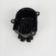 ΚΑΠΑΚΙ ΔΙΑΝΟΜΕΑ BLUEPRINT ADT31429 – HILUX/LITEACE/MODEL F/TARO
