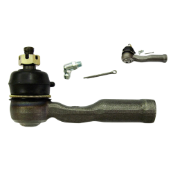ΑΚΡΟΜΠΑΡΟ ΕΣΩΤΕΡΙΚΟ ΔΕΞΙ R 555 SE4142R – NISSAN