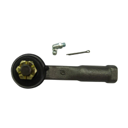 ΑΚΡΟΜΠΑΡΟ ΕΣΩΤΕΡΙΚΟ ΔΕΞΙ R 555 SE4142R – NISSAN