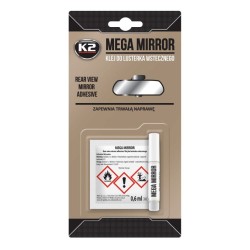 Κόλλα Καθρέπτη 6ml MEGA MIRROR
