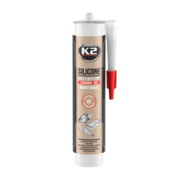 Σιλικόνη Κόκκινη 300gr (ΦΥΣΙΓΓΙ)