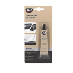 Ρευστή Σιλικόνη 21g FLOWABLE SILICONE