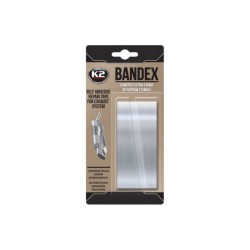 Ταινία Επισκευής Εξάτμησης BANDEX 100CM