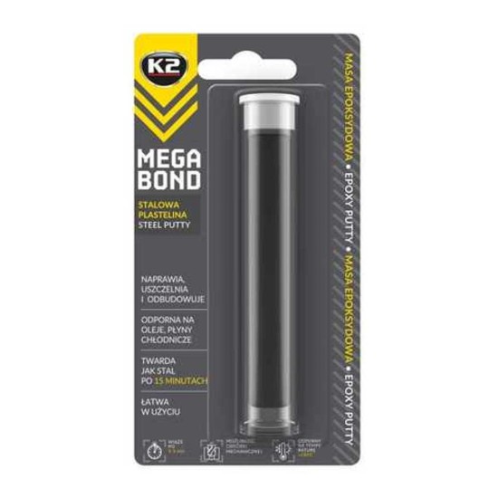 K2 MEGA BOND 20GR K2 MEGA BOND 20GR
