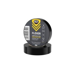 Ταινία Μονωτικη Μαύρη 15mm X 10m ISOLATION TAPE Ταινία Μονωτικη Μαύρη 15mm X 10m ISOLATION TAPE
