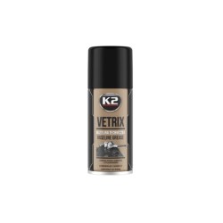 Σπρέυ Πόλων Μπαταρίας Vetrix 140ml Βαζελίνης Γράσσου