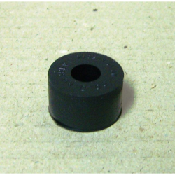 Λαστιχάκι Μπαρακιού Ζαμφόρ 5-825 BB-2146 – NISSAN Micra/Almera/Primera/Serena Λαστιχάκι Μπαρακιού Ζαμφόρ 5-825 BB-2146 – NISSAN Micra/Almera/Primera/Serena