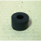 Λαστιχάκι Μπαρακιού Ζαμφόρ 5-825 BB-2146 – NISSAN Micra/Almera/Primera/Serena