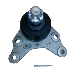 555 SB-2852 Μπαλάκι Ψαλιδιού Κάτω Toyota Hilux 4WD